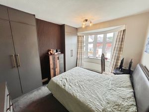 Bedroom 1- click for photo gallery